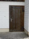 004.webp