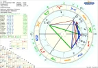 1 astro_2at_gratia_hp.74828.269921.webp