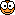 upload_2019-8-1_11-19-9.gif
