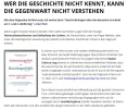 Opera Momentaufnahme_2019-08-01_190322_michael-mannheimer.net.webp