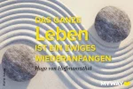 Alles auf Anfang