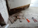 001.webp