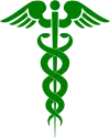 pharmacy-311773_960_720.png