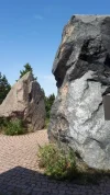 20190725_155641.webp