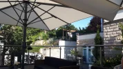 20190726_082436.webp