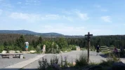 20190725_155515.webp