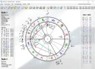 Synastrie.webp