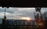 20190803_200543.webp