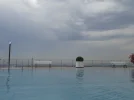 DSC02071.webp