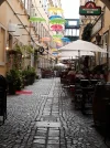 20190805_173154.webp
