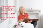Bettina Schaller Inneres Kind Workshop.webp