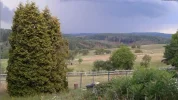 20190807_194259-1.webp