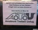 7 Schild.webp