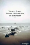 7 wenn es den inneren  Frieden kostet.webp