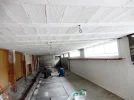 001 (3).webp