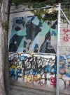 20190809_155959.webp