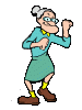 animiertes-tanzen-bild-0198.gif