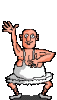 animiertes-tanzen-bild-0023.gif