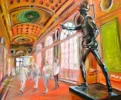 Uffizi 1830 (4).webp