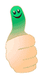 smily3 Finger.gif