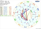 1 astro_61at_pow_partner_pow_hp.40328.107954.webp