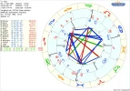 1 astro_61at_pow_pow_vater_hp.52121.81142.webp 1 astro_61at_pow_pow_vater_hp.52121.81142.webp