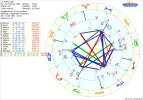1 astro_61at_pow_vater_pow_hp.52228.87331.webp 1 astro_61at_pow_vater_pow_hp.52228.87331.webp