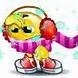 smilyfrierend.webp