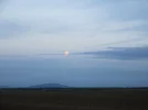 IMG_2987 (2).webp