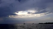 20190814_030132.webp