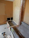 008.webp