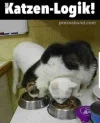 megalol_75404.webp