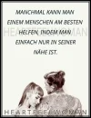 FB_IMG_1565898045717.webp