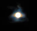 IMG_3090 (10).webp