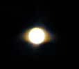 IMG_3090 (12).webp
