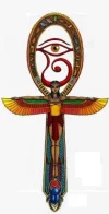 ankh-symbol-524x1024.webp
