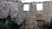 20190816_173510 Ruine Bale Valle.webp