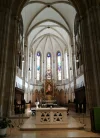 IMG_20190817_143352.webp