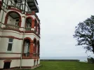 P8180607 (2).webp