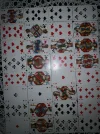 IMG_20190818_152817.webp