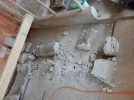 010.webp