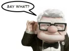 Say-What-cartoon-image-hearing-loss-claims.webp