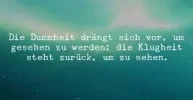 7212019122659.webp