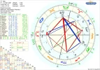astro_2at_spg_hp.32491.72804.webp