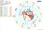 1 astro_61at_viggerle_viggerle_partner_hp.53725.94870.webp