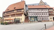 DSCF4714 (2).webp