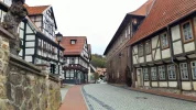 DSCF4719 (2).webp