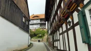 DSCF4721 (2).webp