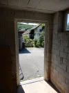 002.webp