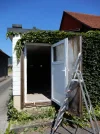 003.webp
